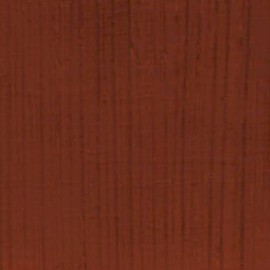 Williamsburg Artist Oil Colors by GOLDEN, Mars Red Light, 150 ml tube, Professional Oil Paint, Opaque