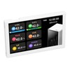 IPS USB Mini Screen 5 Inch 800x480 Resolution Type C