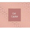 Productos Mart Mexico Gel Capilar Extracto De Manzanilla Natural (1
