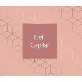 Productos Mart Mexico Gel Capilar Extracto De Manzanilla Natural (1 Kilo)