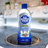 Bar Keepers Friend Cooktop Cleaner 13 Ounce Pack of 2
