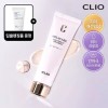 Clio [클리오][초특가] 클리오 멜라케어 듀얼톤업 선크림 본품1개 + (증정) 클렌... [Clio][Super Sale] Clio Melacare Dual Tone-Up Sunscreen 1 Unit + (Gift) Cleanser... [Single]