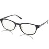 Eight Tokyo Blue Light Reduction Glasses, Clear Lenses, Sunglasses, Lenses