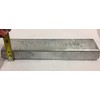 1 to 20 Bullet Casting Alloy Ingot (95% Lead, 5%