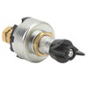 12v 24v Rotary Kill Cut Off Switch On Off 2