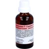 GLANDULAE-F-Gastreu R20 Mix 50 ml