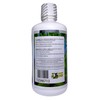 Productos El Colibri Savilla Y Clorofila Liquid Dietary Supplement 32