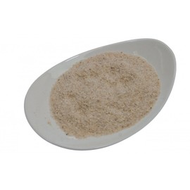 Sena Premium Whole Psyllium Husks 85% - 95% (250g)