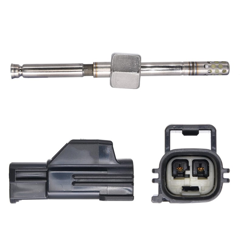 Walker Products Exhaust Gas Temperature Sensor 273-20263 Replacement for OE