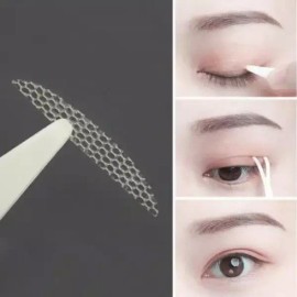 Double Eyelid 쌍꺼풀 연출용 투명 피부 밀착 쌍테 테이프 공병 쌍테 쌍꺼풀테이프 쌍꺼풀액 쌍꺼풀테잎 [[0001]A타입] Double Eyelid Creation Transparent Skin-Fitting Double Tape Bottle Double Tape Double Eyelid Tape Double Eyelid Liquid Double Eyelid Tape [[0001] Type A]
