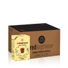 Rooibos Tea - Red Espresso - South African - Pods