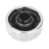 Radio Volume Adjust Control Knob 8T0919070B Auto Parts Replacement for