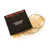MUSIC STORE Electric Guitar Strings Light 09-42