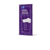 Medline Skinfold Dry Sheets Pack of 10 Pre Cut Absorbent