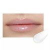 Cle de Peau Beaute 끌레드뽀보떼 루즈 스파클 립글로스 301 스위트넬타
