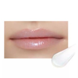 Cle de Peau Beaute 끌레드뽀보떼 루즈 스파클 립글로스 301 스위트넬타 Cledpost Poco Loose Sparkle Lip Gloss 301 Sweet Nelta