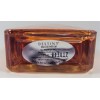 Marilyn Miglin Destiny by Marilyn Miglin 1.6 oz / 50