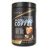 Athenix® Premium Collagen Coffee | Protein Coffee with | Low