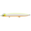 blue blue flip 125s #02 cbob