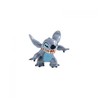 Bullyland Stitch Figurine