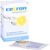Cetron Cleaning Powder