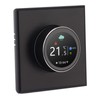 Smart Thermostat PC ABS 95‑240V AC Wifi Thermostat with Variable