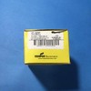 Cooper Bussmann LPJ-30SP Fusible, limitación de corriente, temporizador