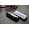 Transcend 128 GB JetFlash 700 Super Speed USB 3.0 Hard