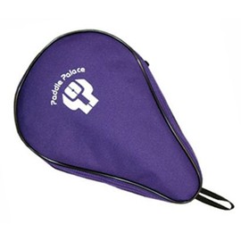 Paddle Palace Table Tennis Case