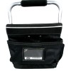 McGuire-Nicholas McGuire Nicholas Tech Tool Box w/ neoprene padded handle