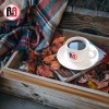 Royal Armenia Armenian Ground Coffee, ULTRA, Royal Armenia - (10