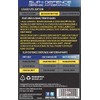 Watson Gloves Stealth Zero Biodegradable Nitrile Work Glove - Sustainable,