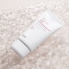 TenZero Daily Tone-Up Sun Cream 50g 1+1 Offer / 텐제로