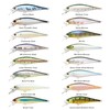 LUCKY CRAFT Pointer SP 65 mm Wobbler Lure Artificial Bait