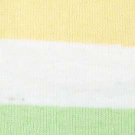 Premier Yarns 1047-02 Sweet Roll Yarn-Blueberry Swirl