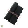 For Panasonic Black Replacement For Panasonic Toughbook CF-54 CF54 Main