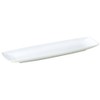 Narumi 50481-9736 Styles White 12.6 inches (32 cm) of Long
