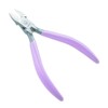 Maruto Nail Clippers neirupurokara-