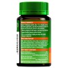 Cenovis Echinacea, Garlic, Zinc & C 60 Tablets