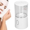 Facial Mask Machine DIY Natural Fruit Vegetable Mask Collagen USB