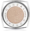 L'Oreal Paris Infallible 24HR Eye Shadow, Iced Latte [888] 0.12