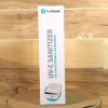 FirstHealth UV-C Sanitizer for Smartphones to 6.9" & Accessories, Built-in