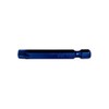GRK Fasteners Star T40 x 2 in. L Power Bit