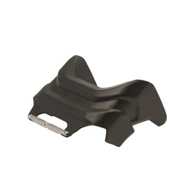 Marker Movement by King PIN Crampons Black, Rising Skins and Accessories, Size 90 mm - 105 mm - Colour Black