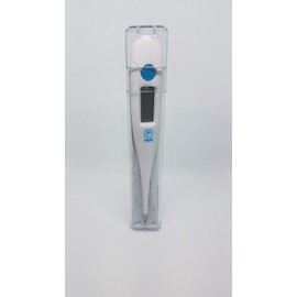 Prim Rigido Digital Thermometer 1729 Prim