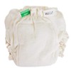 Popolini - Twosize Small