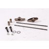 Kawasaki Genuine 99999-0632 Rocker Arm Kit for FR FS FX481V-600V