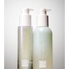 MAKE Beauty Pre-Cleanse Hydrating Cleansing Oil for Face - Silky