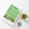 Lemon Tea Lemon Grass Tea Bag 0.07 oz (2 g)