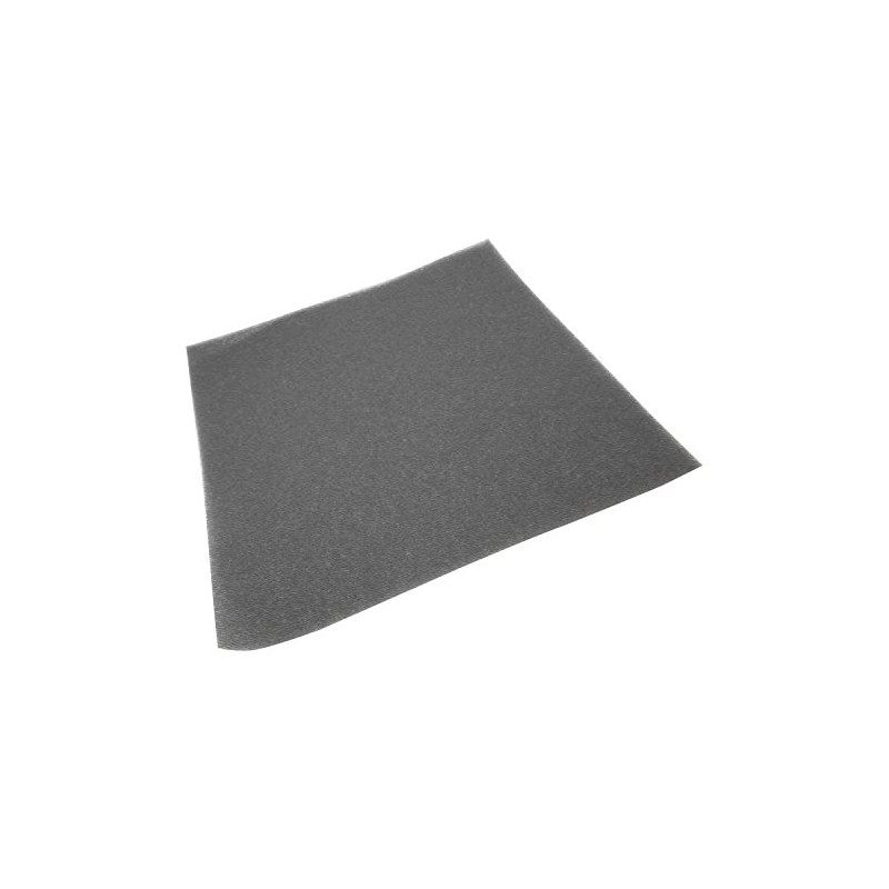 Light Filter 5 x 300 x 300 mm FT5-30